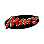 Новогодние подарки Марс в Майкопе