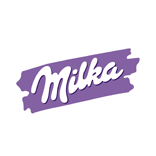 Новогодние подарки Милка Milka в Майкопе