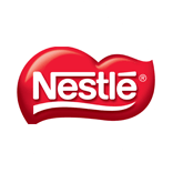 Новогодние подарки Нестле Nestle в Майкопе